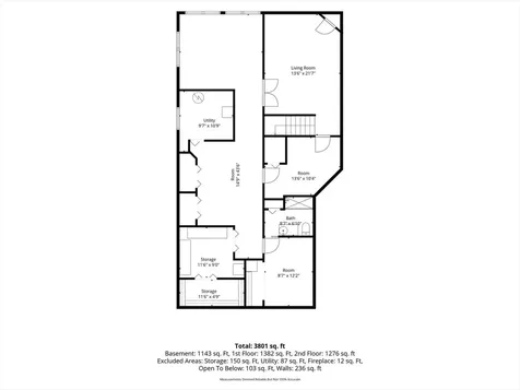 39W860 Reindeer Trail St. Charles IL 60175