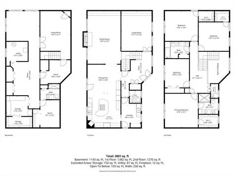 39W860 Reindeer Trail St. Charles IL 60175