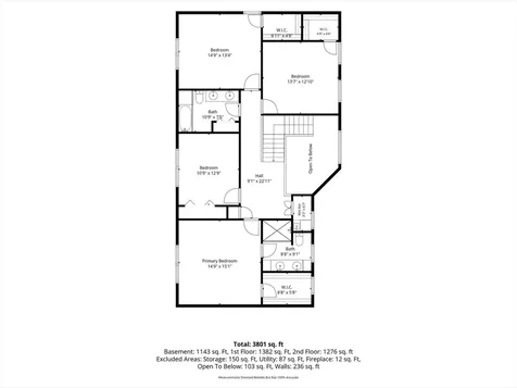 39W860 Reindeer Trail St. Charles IL 60175