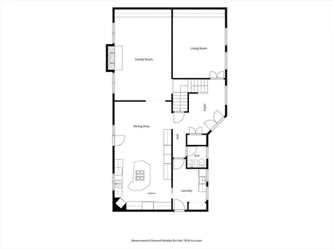 39W860 Reindeer Trail St. Charles IL 60175