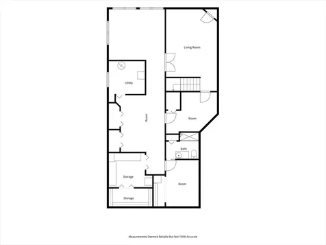 39W860 Reindeer Trail St. Charles IL 60175
