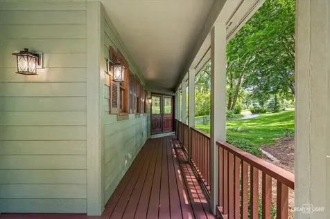 39W860 Reindeer Trail St. Charles IL 60175