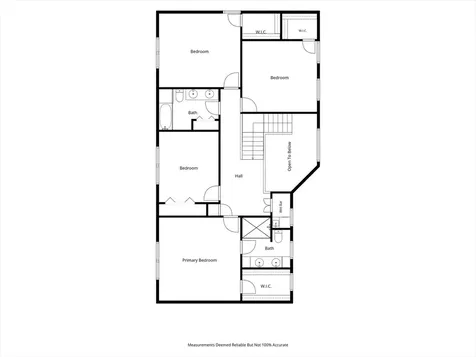 39W860 Reindeer Trail St. Charles IL 60175