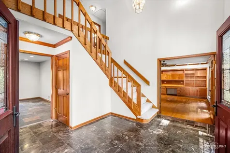 39W860 Reindeer Trail St. Charles IL 60175