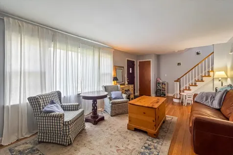745 Greenview Place Lake Forest IL 60045