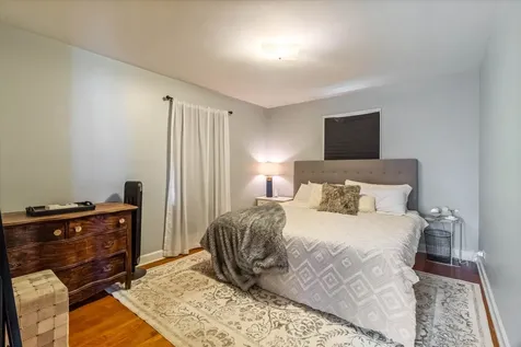 745 Greenview Place Lake Forest IL 60045