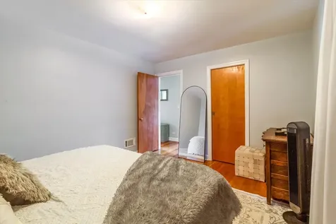 745 Greenview Place Lake Forest IL 60045