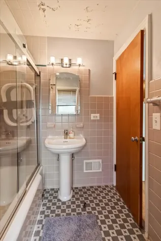 745 Greenview Place Lake Forest IL 60045