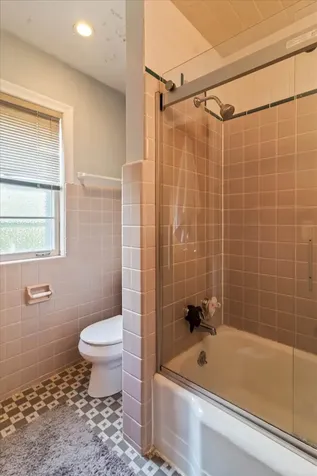 745 Greenview Place Lake Forest IL 60045