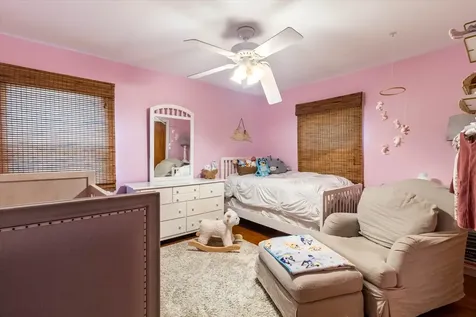 745 Greenview Place Lake Forest IL 60045