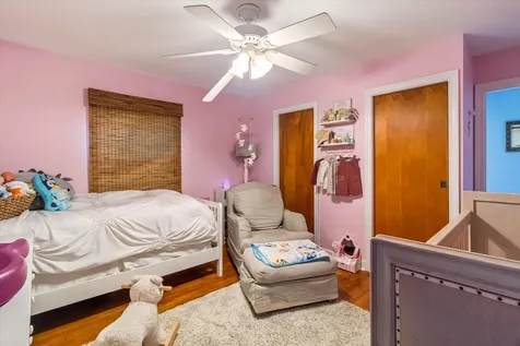745 Greenview Place Lake Forest IL 60045