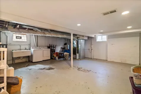 745 Greenview Place Lake Forest IL 60045