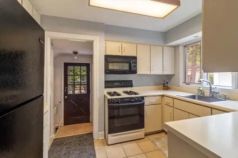 745 Greenview Place Lake Forest IL 60045