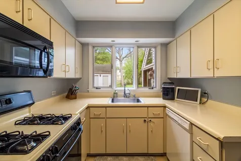 745 Greenview Place Lake Forest IL 60045