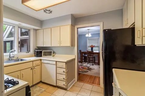 745 Greenview Place Lake Forest IL 60045