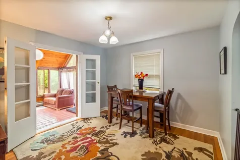 745 Greenview Place Lake Forest IL 60045