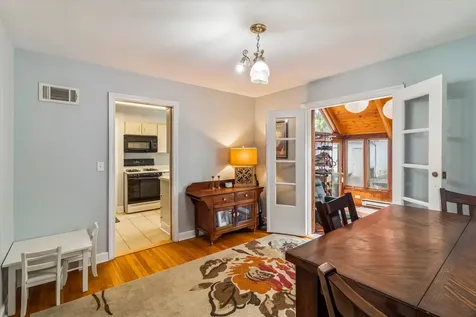 745 Greenview Place Lake Forest IL 60045