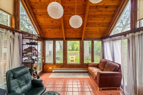 745 Greenview Place Lake Forest IL 60045