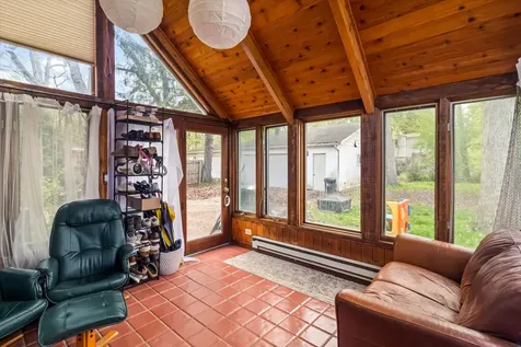 745 Greenview Place Lake Forest IL 60045