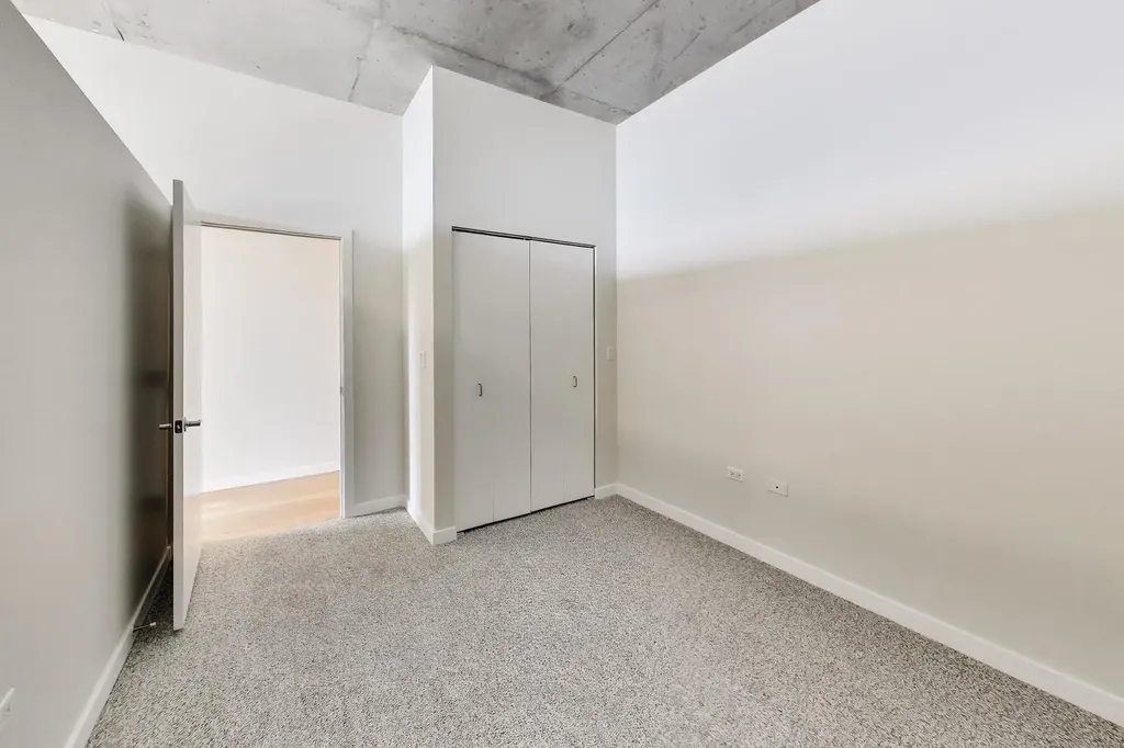 235 West Van Buren Street Chicago IL 60607
