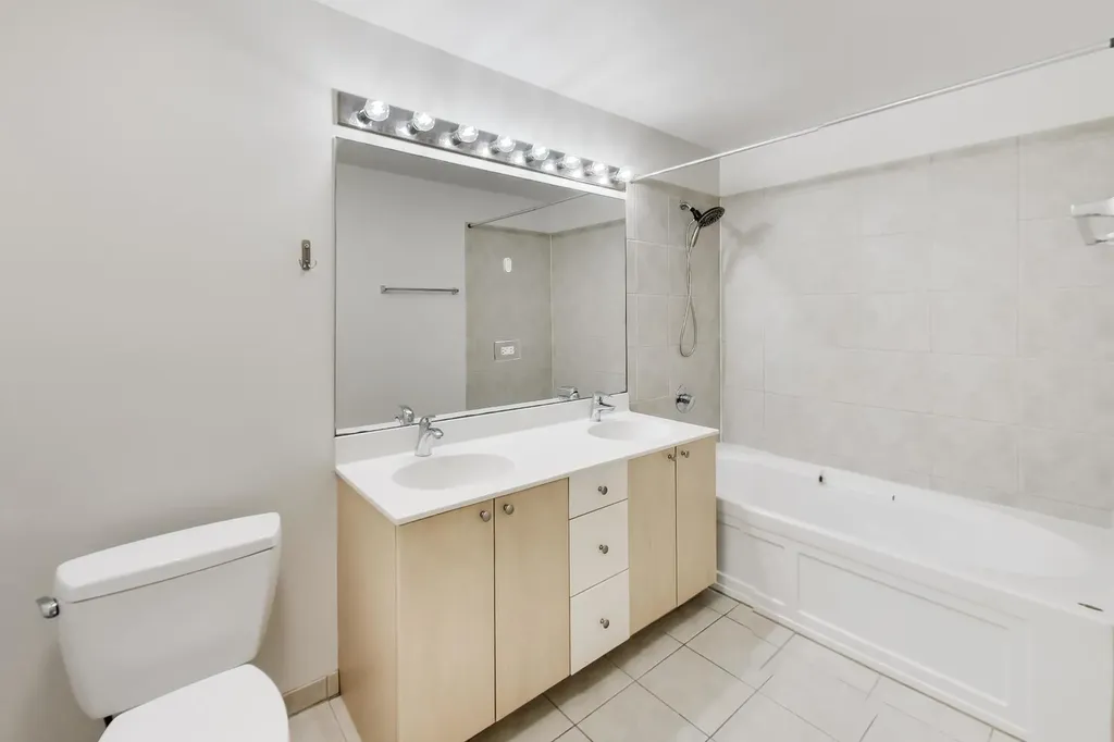 235 West Van Buren Street Chicago IL 60607