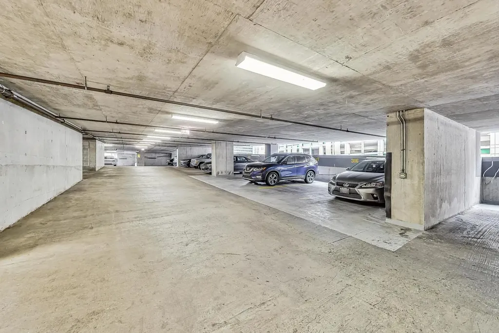 235 West Van Buren Street Chicago IL 60607