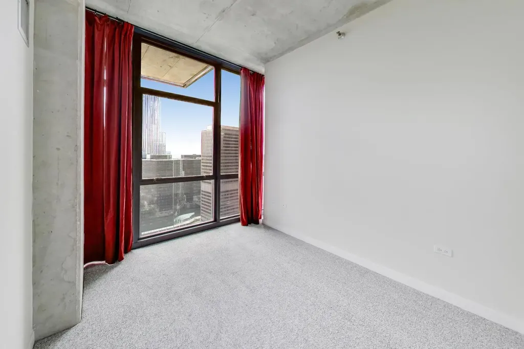 235 West Van Buren Street Chicago IL 60607