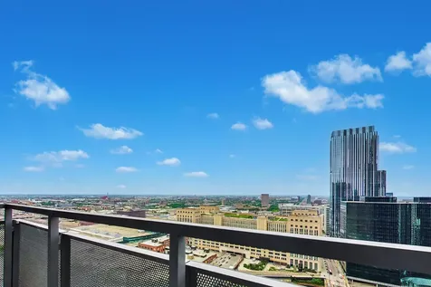 235 West Van Buren Street Chicago IL 60607