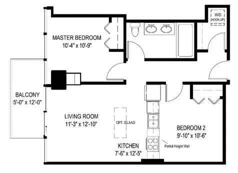 235 West Van Buren Street Chicago IL 60607