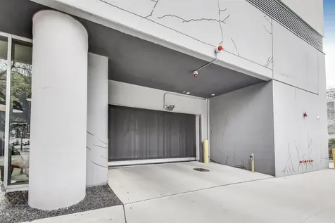 235 West Van Buren Street Chicago IL 60607