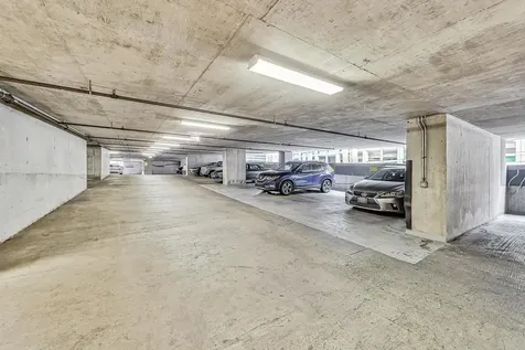 235 West Van Buren Street Chicago IL 60607