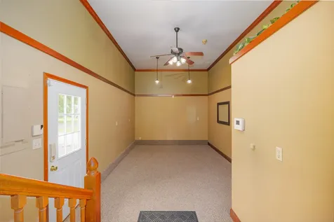 1015 West Main Street W Salem IL 62881