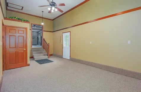 1015 West Main Street W Salem IL 62881