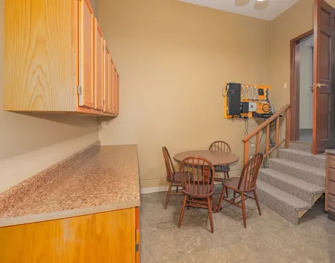 1015 West Main Street W Salem IL 62881