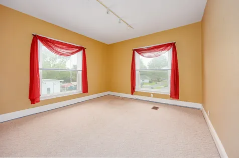 1015 West Main Street W Salem IL 62881