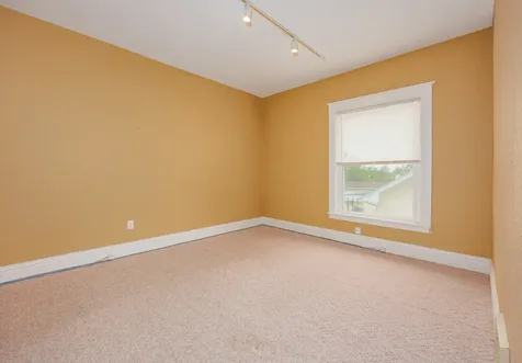 1015 West Main Street W Salem IL 62881