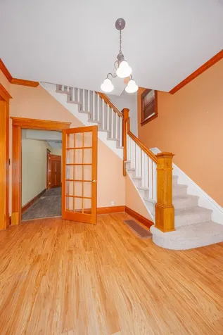 1015 West Main Street W Salem IL 62881