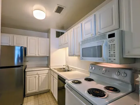 211 East Ohio Street Chicago IL 60611