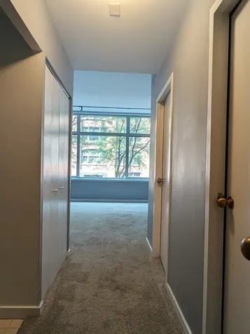 211 East Ohio Street Chicago IL 60611