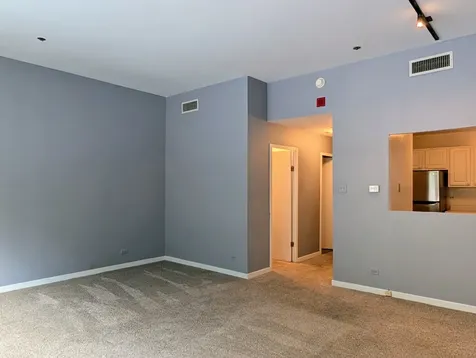 211 East Ohio Street Chicago IL 60611