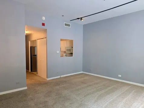 211 East Ohio Street Chicago IL 60611