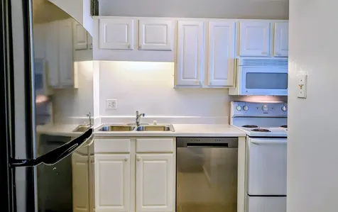 211 East Ohio Street Chicago IL 60611