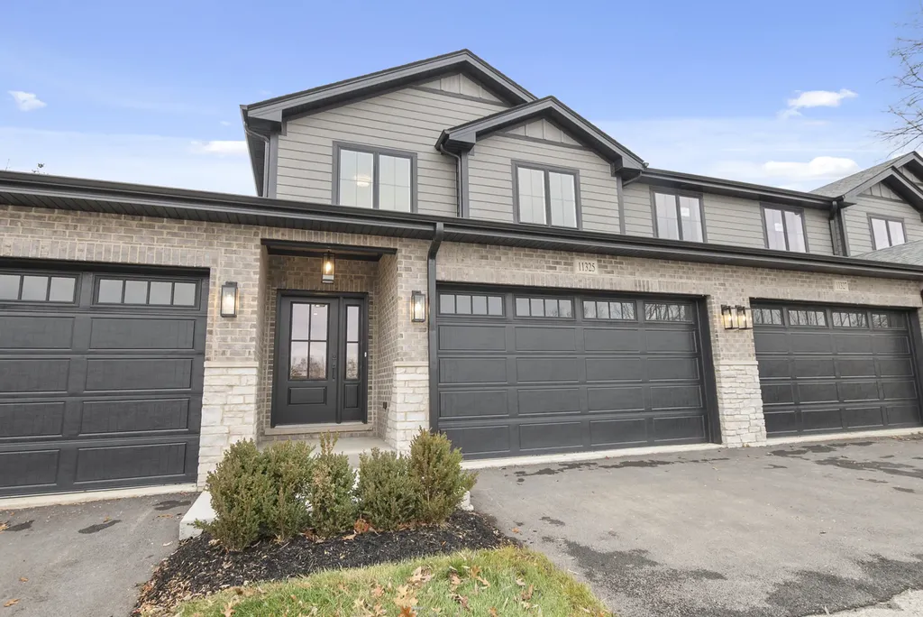11315 1ST Street Mokena IL 60448