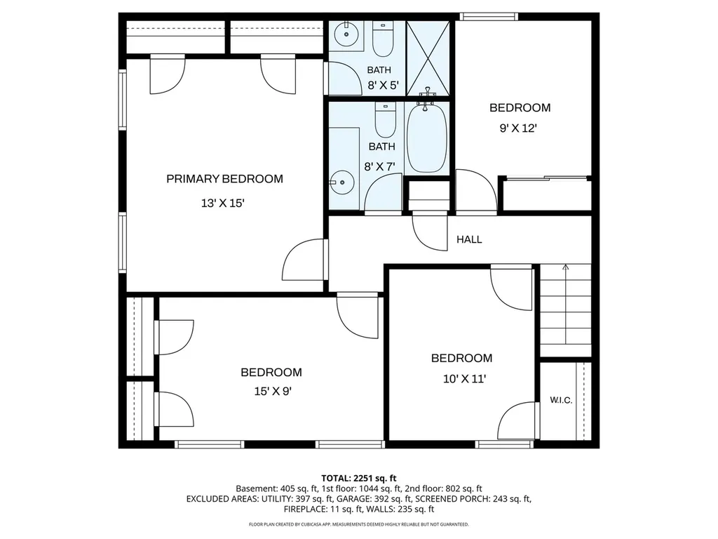 1813 Clyde Drive Naperville IL 60565