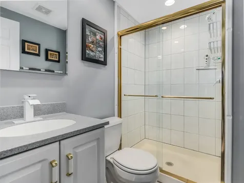 1813 Clyde Drive Naperville IL 60565