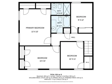 1813 Clyde Drive Naperville IL 60565