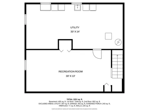 1813 Clyde Drive Naperville IL 60565