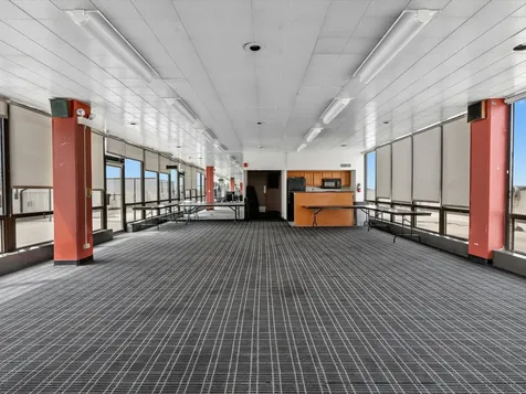 5455 North Sheridan Road Chicago IL 60640