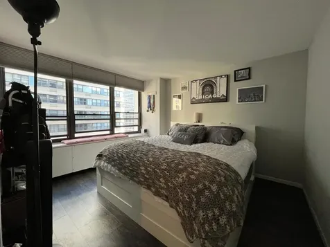 222 East Pearson Street Chicago IL 60611
