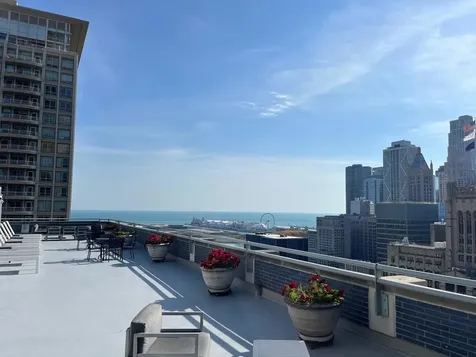 222 East Pearson Street Chicago IL 60611